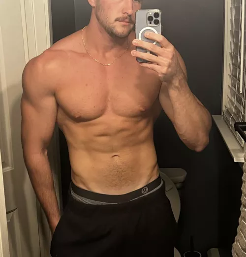 I’ll try this again