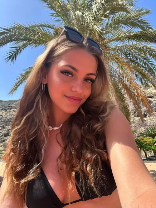 Im 18 don't worry🤭