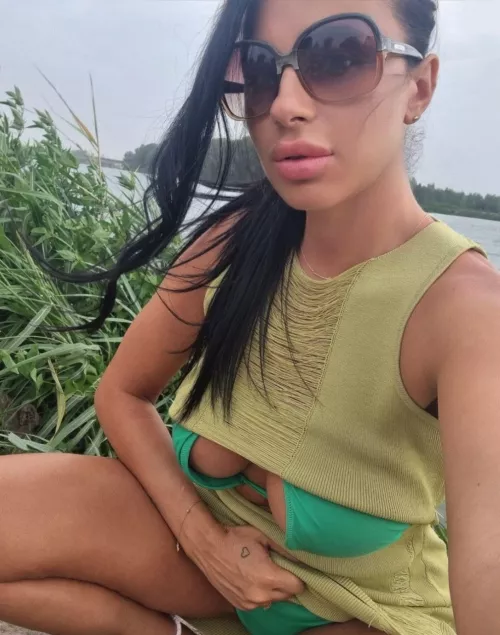 I’m so excited to extend weekend