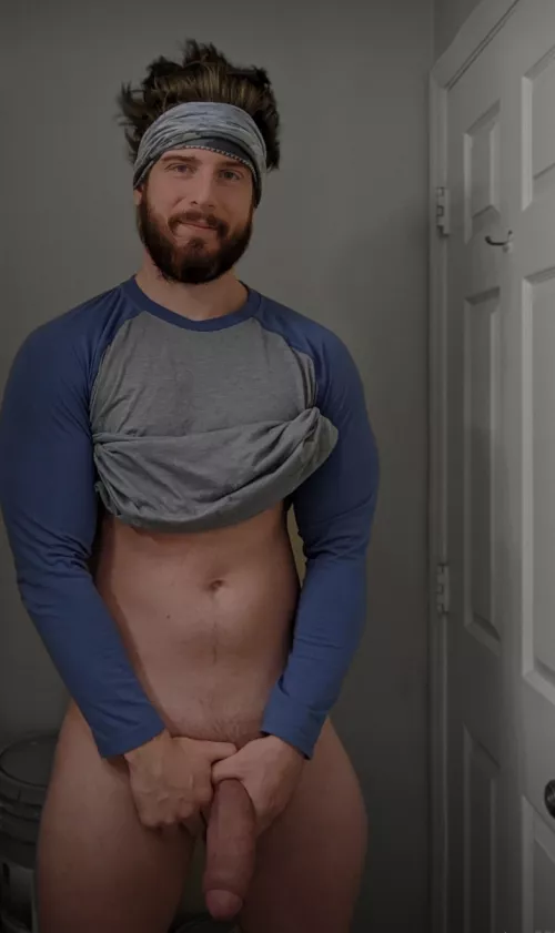 Is it ok if I send you pics like this? (32)