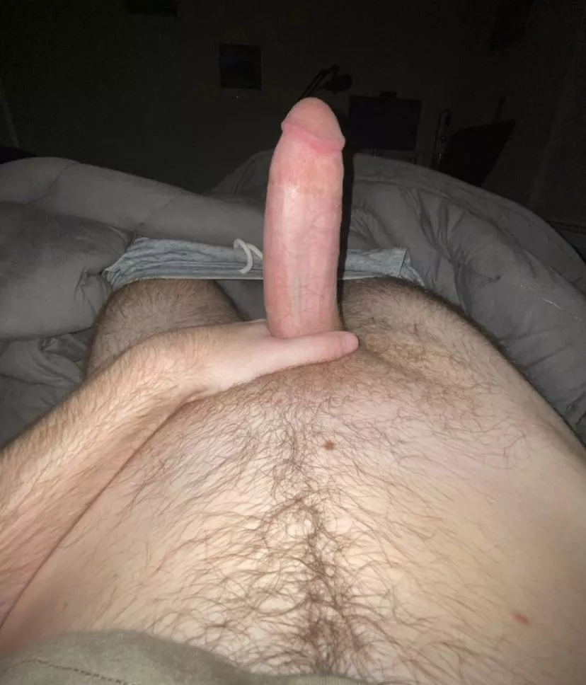 It’s open for business