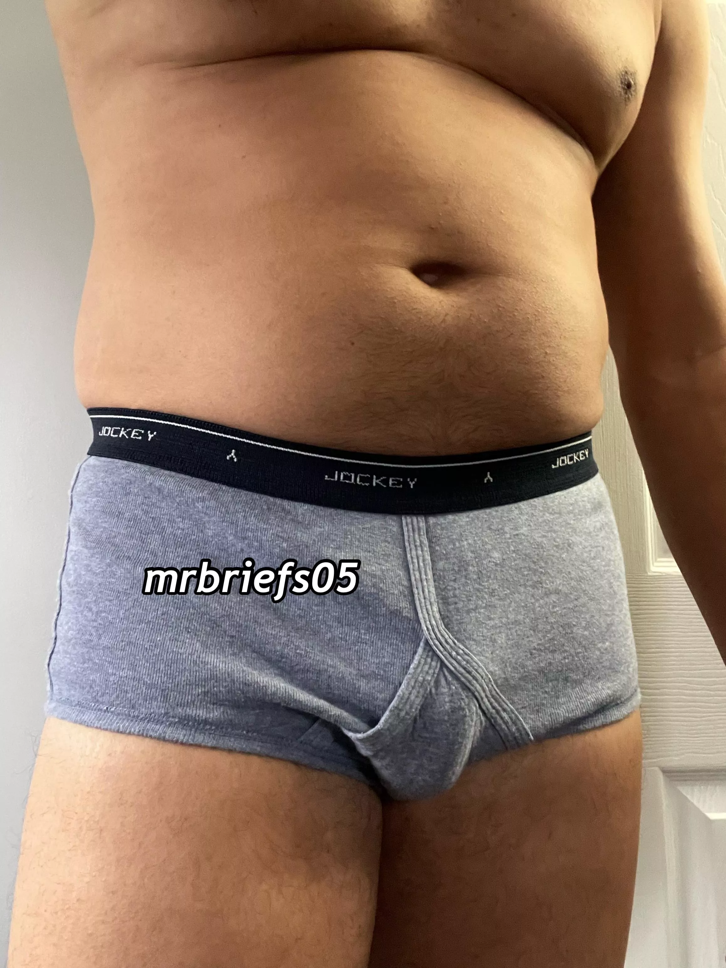 Just Another Blue Monday…💙 Age 46