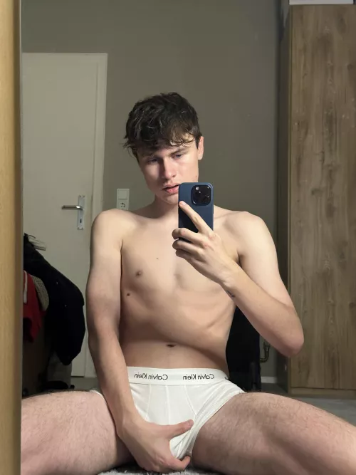 Let's have a wonderful night, what do you think?