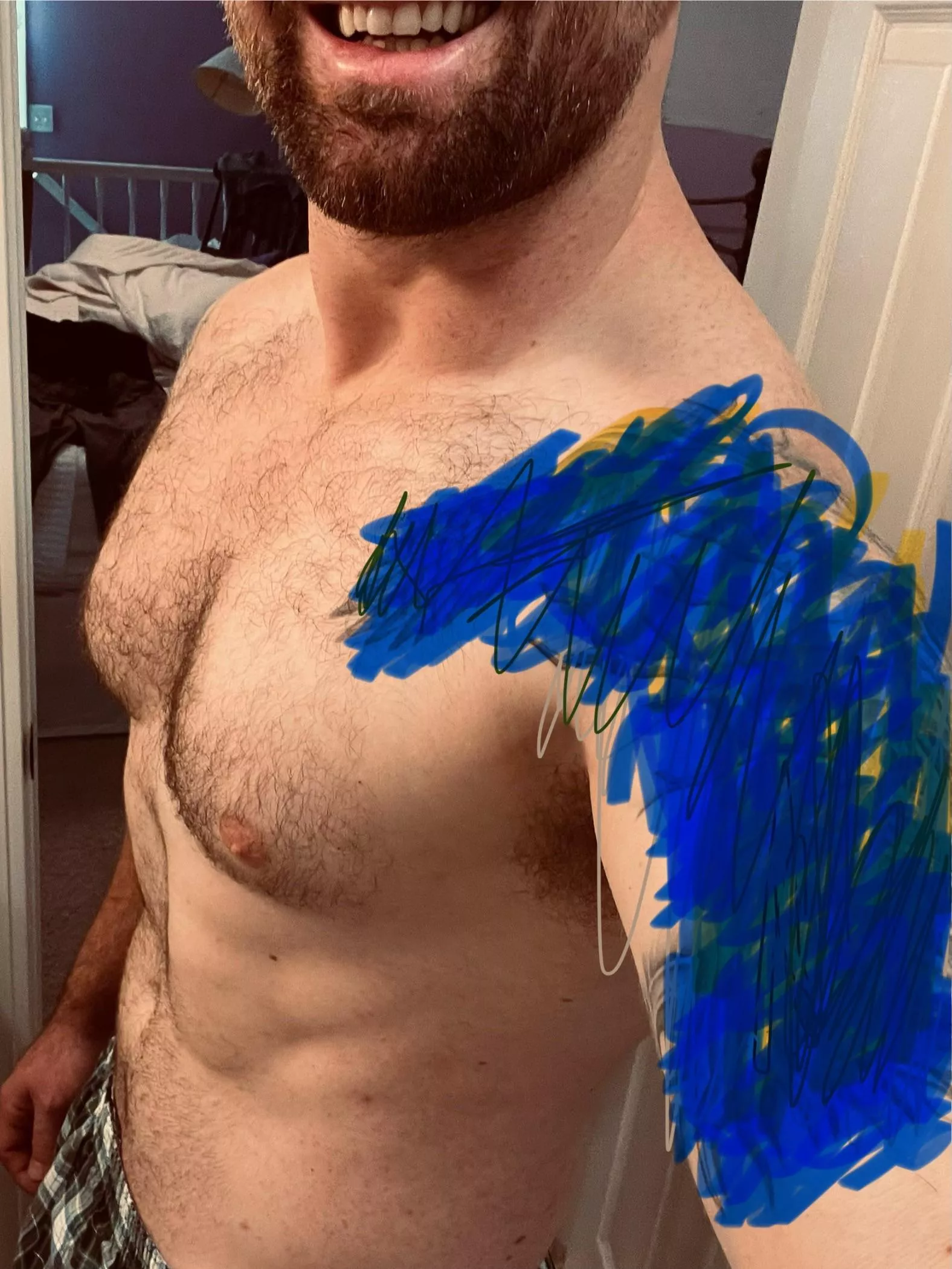 Long time lurker first time poster. Hoping for someone to grab my hand and lead me.