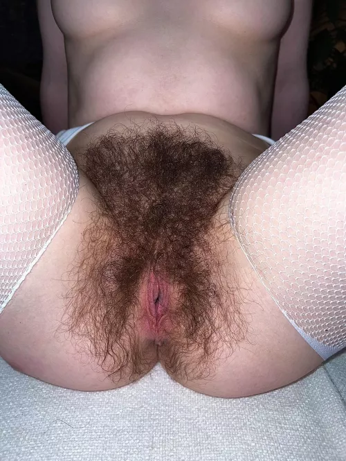 My rug is your rug if you want to take it