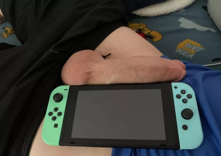 My sub mentality on blowjobs has more eager than ever