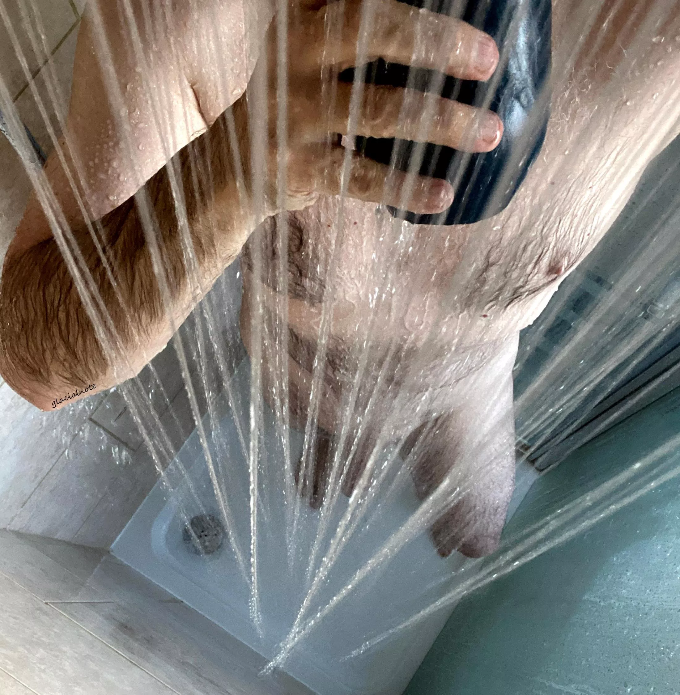 Needing something a little extra to get started this week