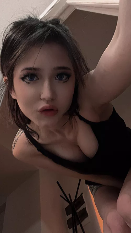 Our night will be unforgettable