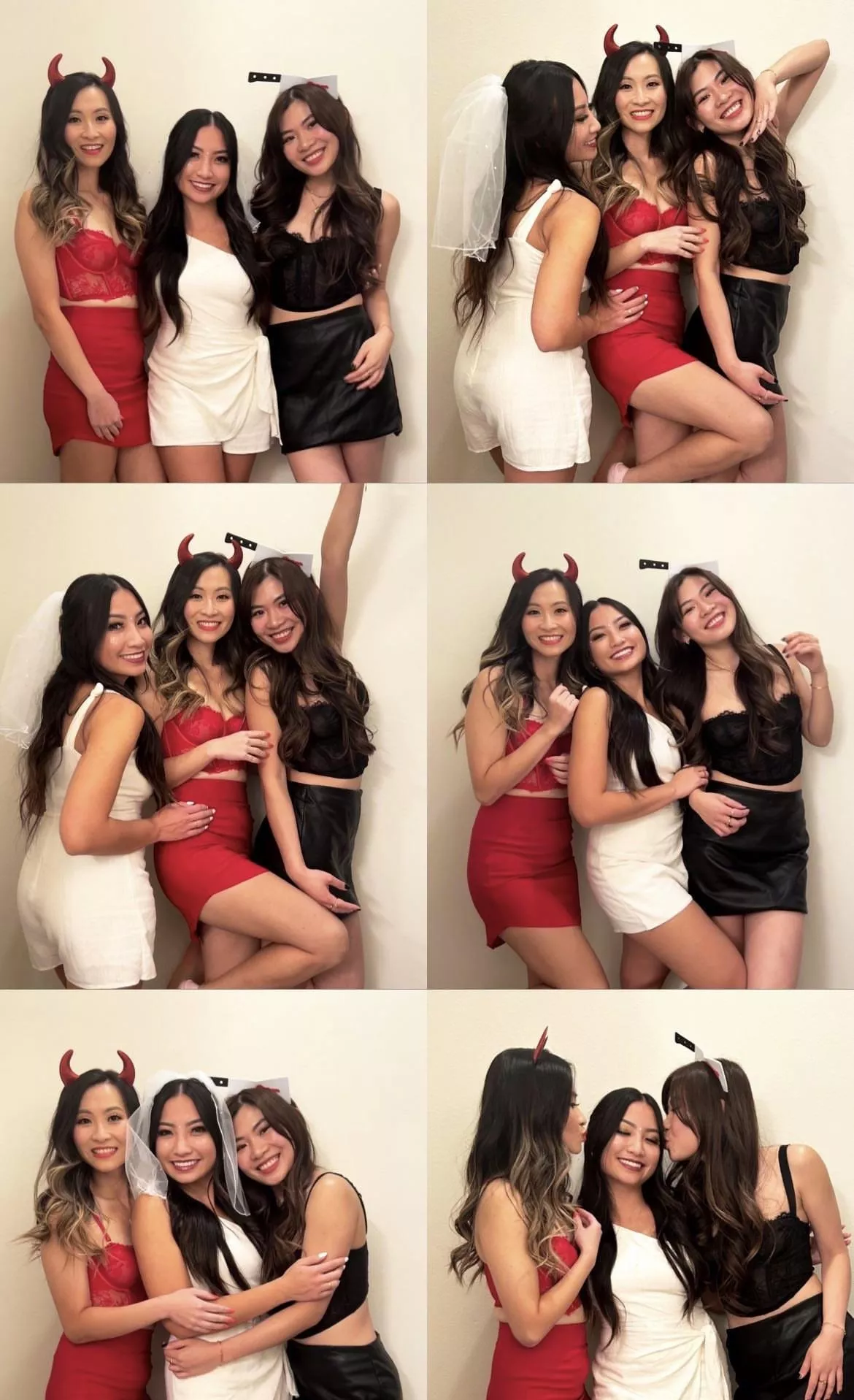 Pick one to bring home!