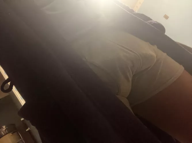 Pumping for length girth and bulge