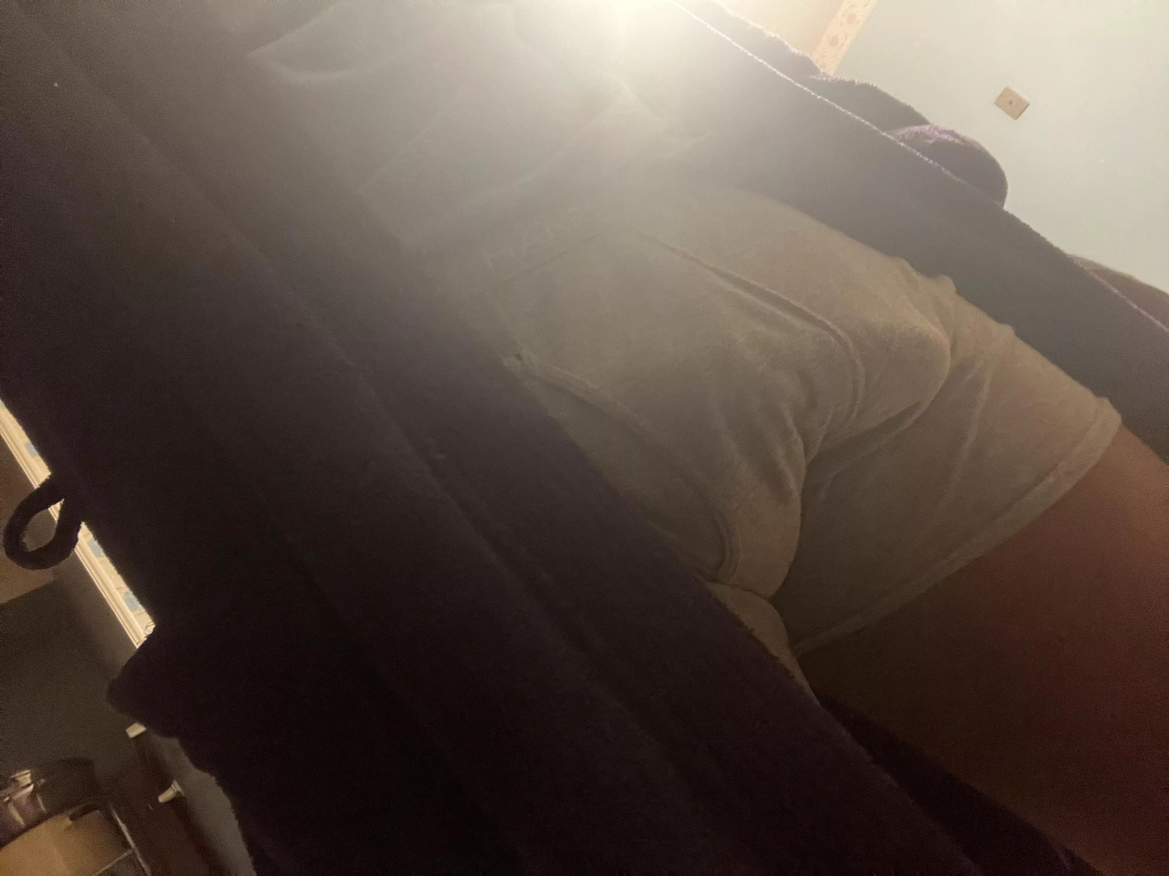 Pumping for length girth and bulge