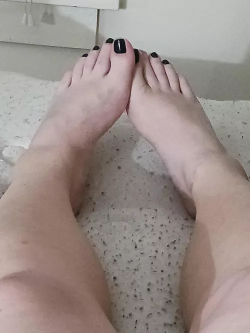 Rate?😉