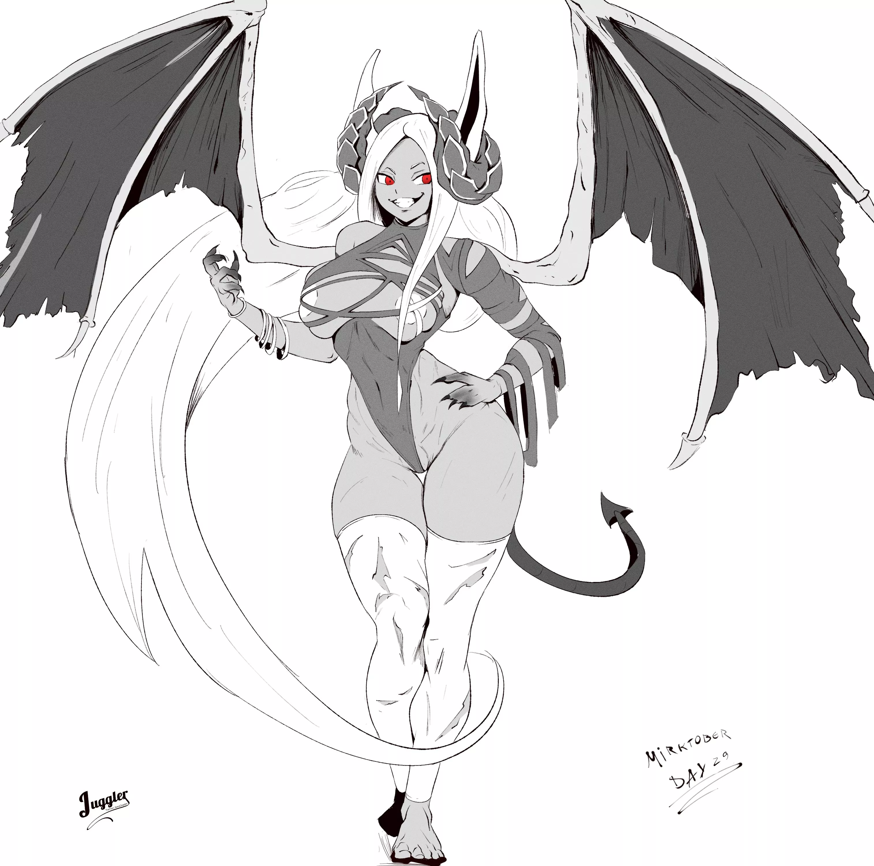 Rumi Usagiyama (@Sun_Juggler) [My Hero Academia]