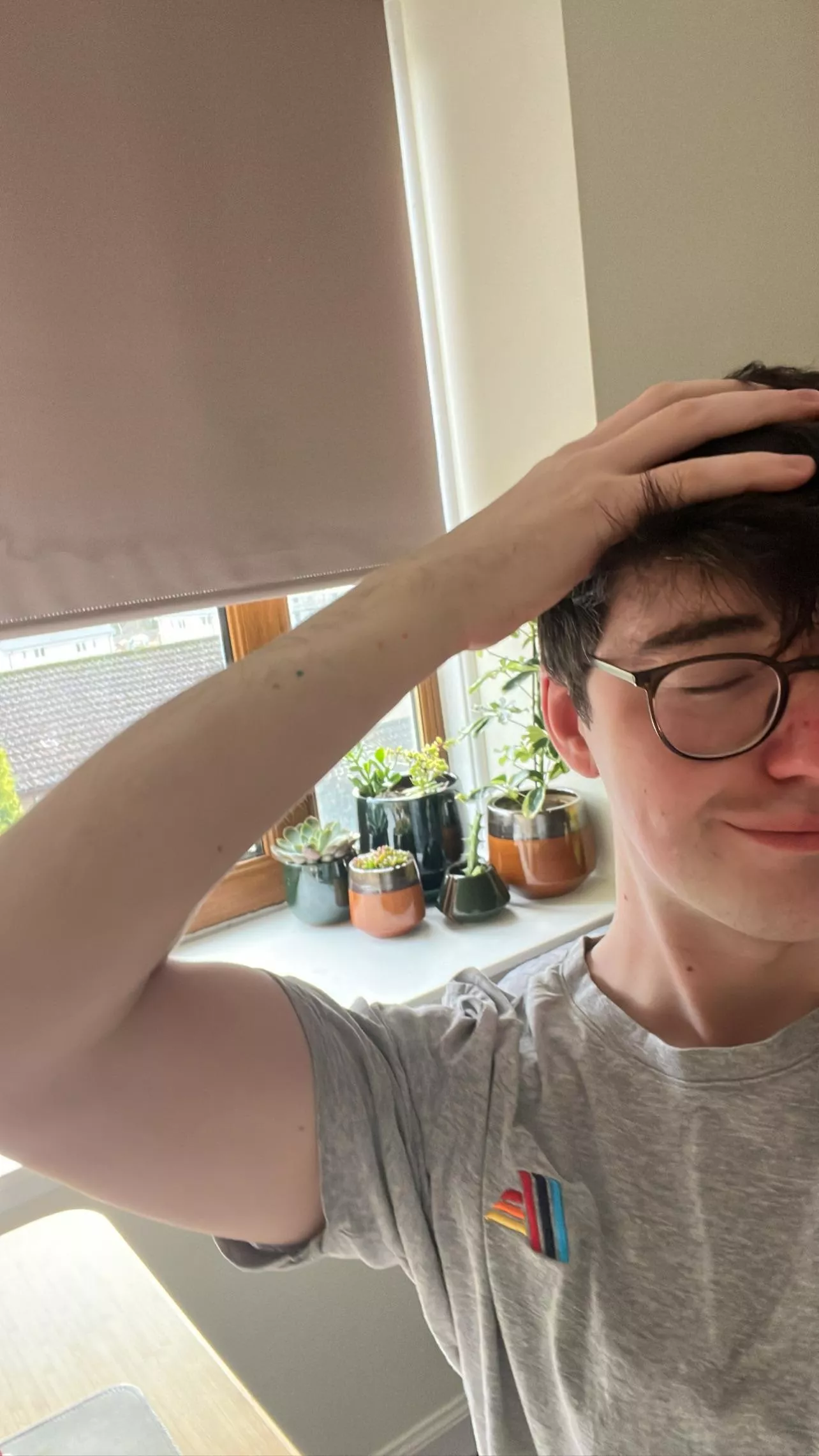 So unwell I need someone to take care of me and play league 🫠 So unwell I need someone to take care of me and play league ðŸ«