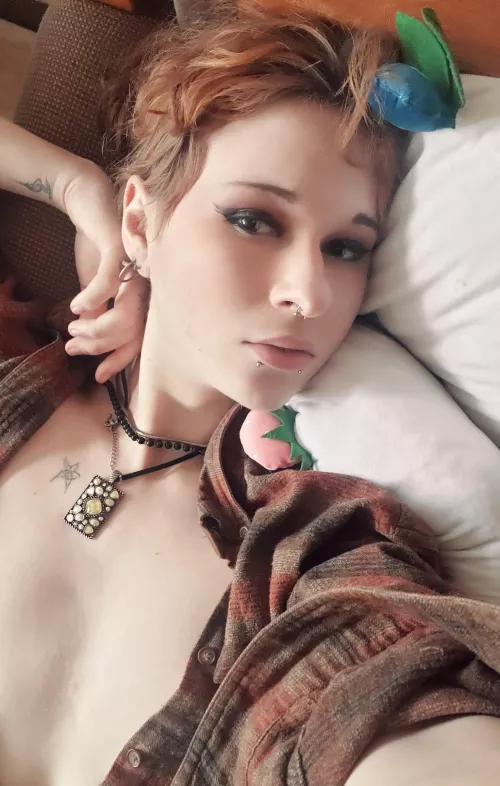 Sunny Day 🥰☀️