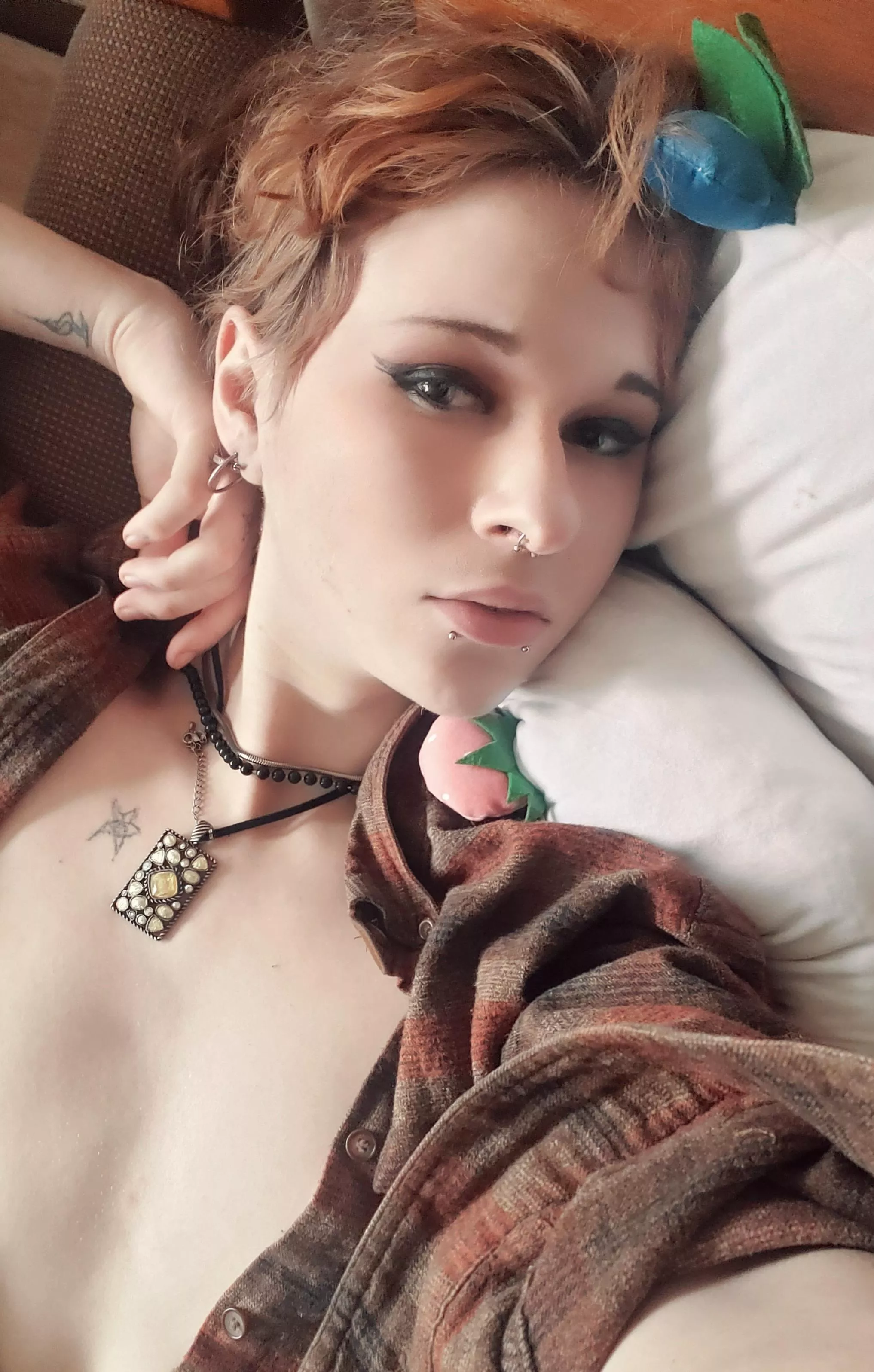 Sunny Day 🥰☀️