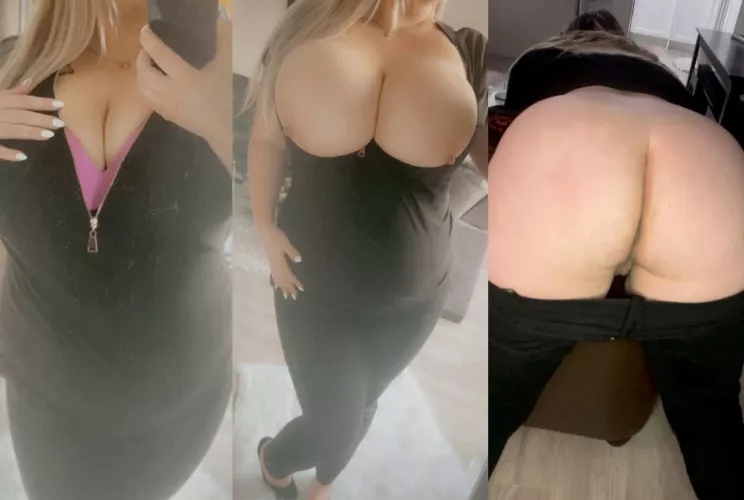 The best way to spend a Sunday is between these