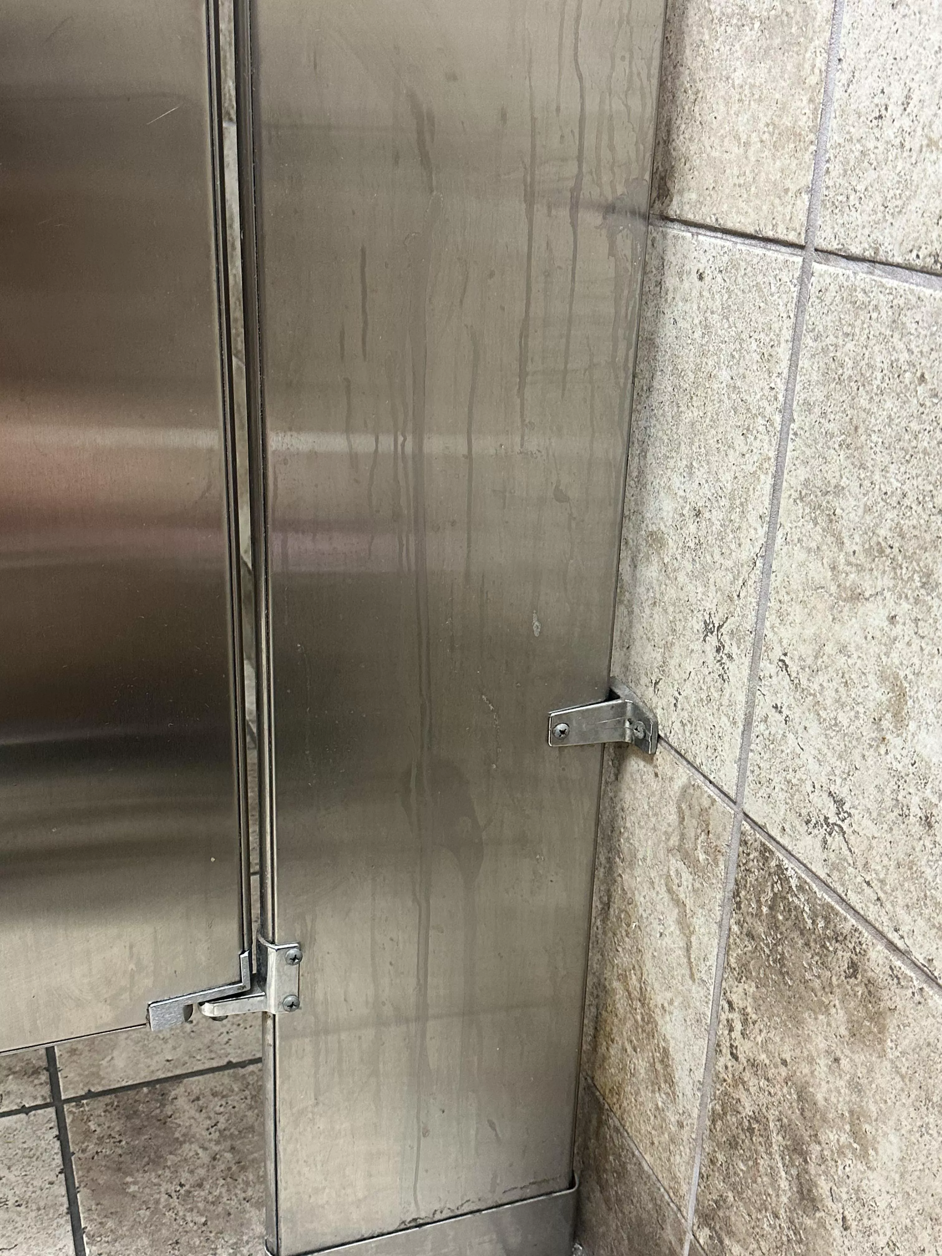 The cum stains at my job turn me on so much The cum stains at my job turn me on so much