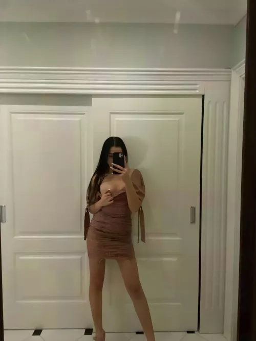 The nude I would like to send you