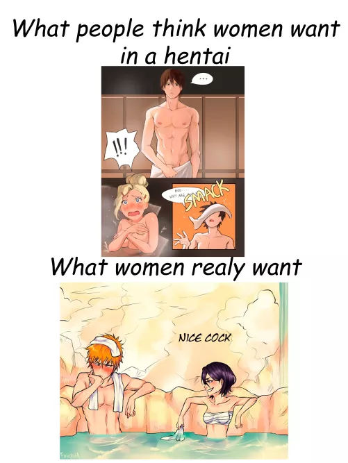 Thought This Belongs Here Lol