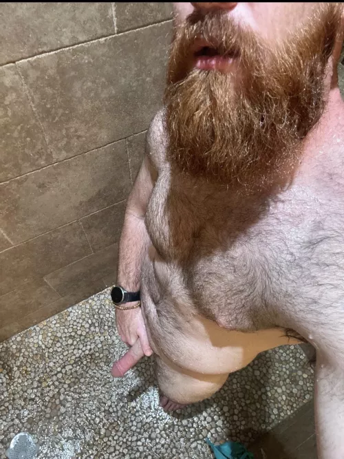 Turned 30 yesterday!