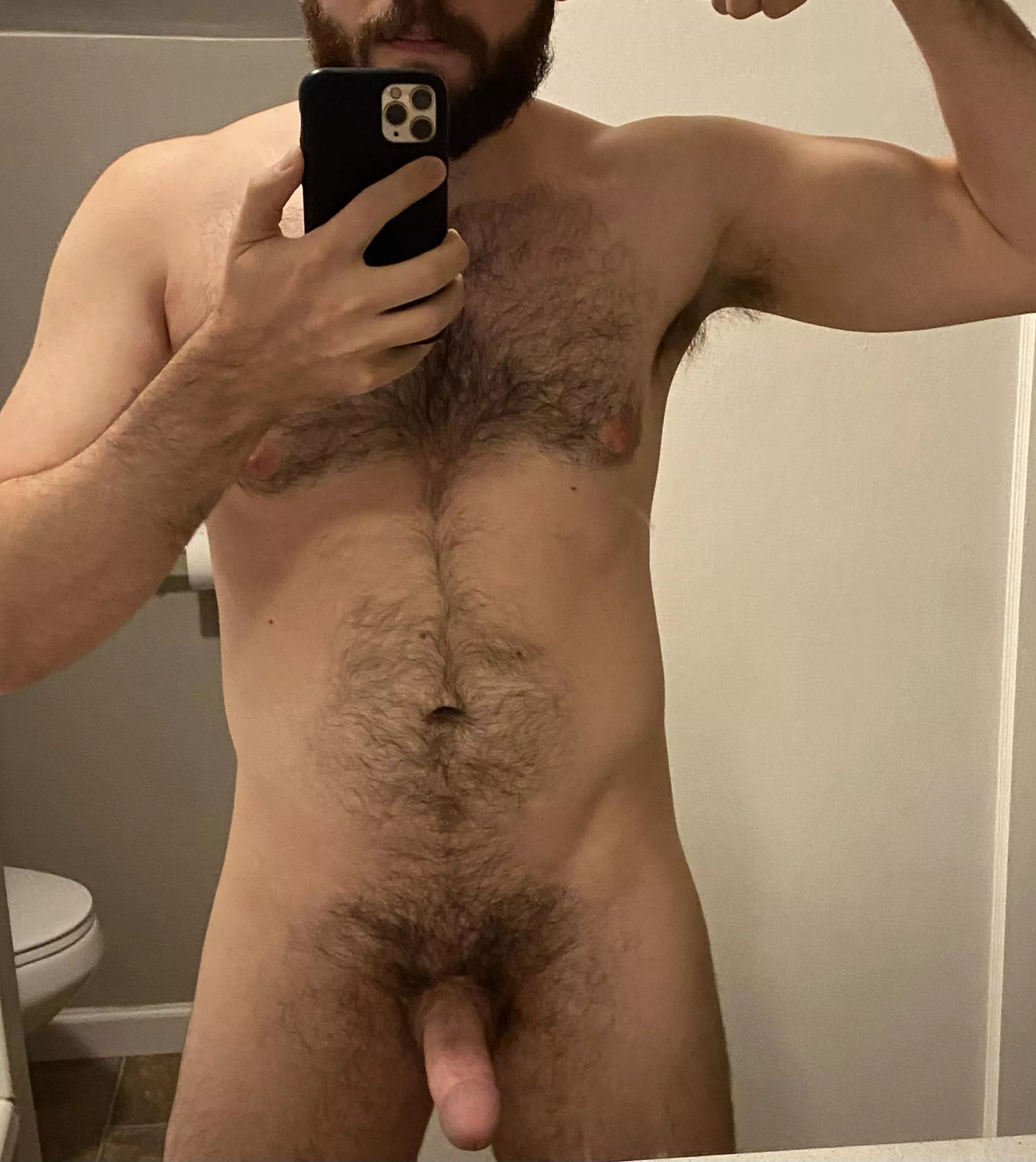 Up late - need some company?