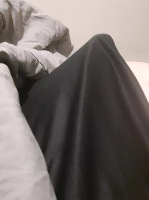 Wanna see it say high