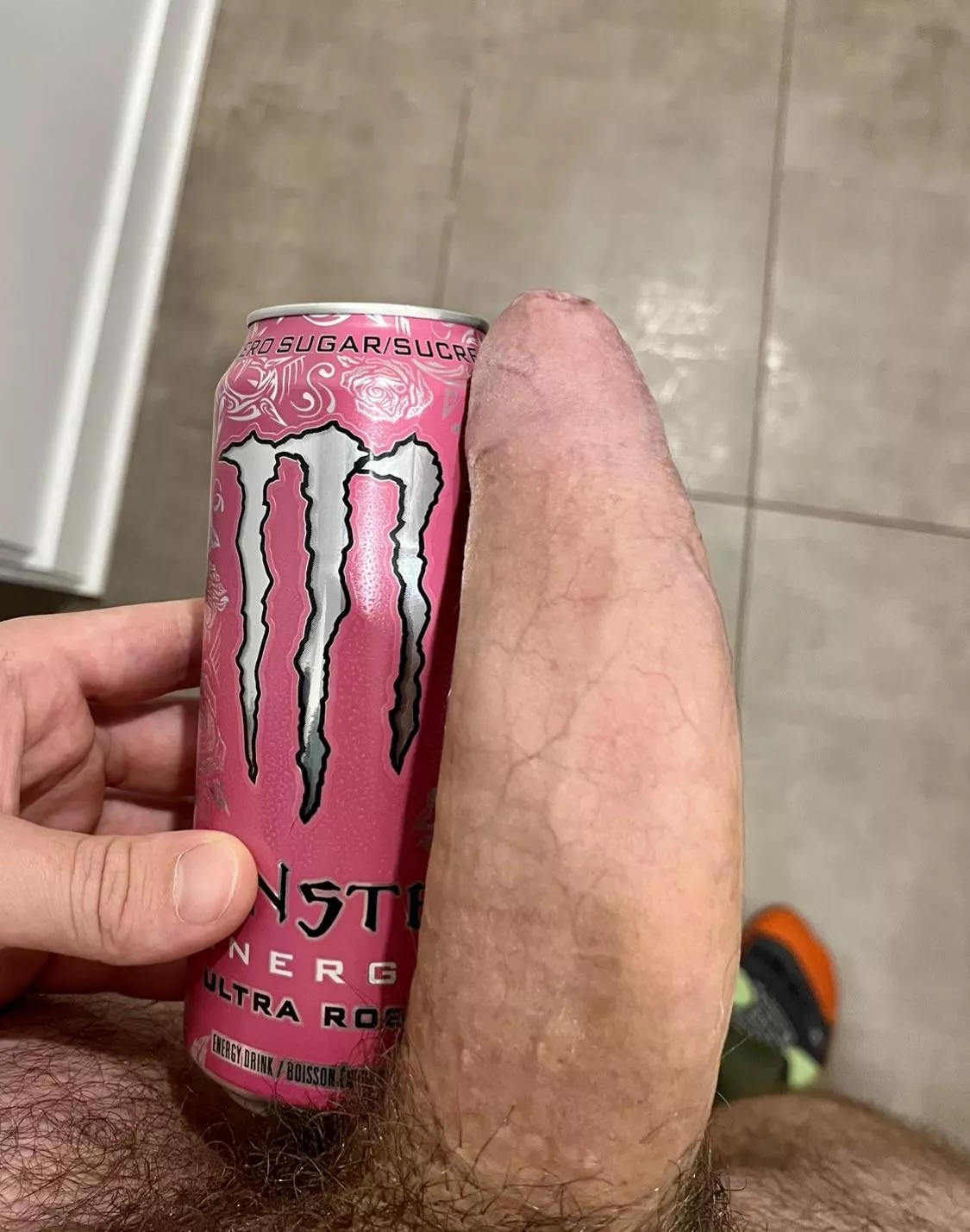 What do you think? Dms are open What do you think? Dms are open