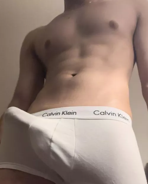 What else would you like to see?