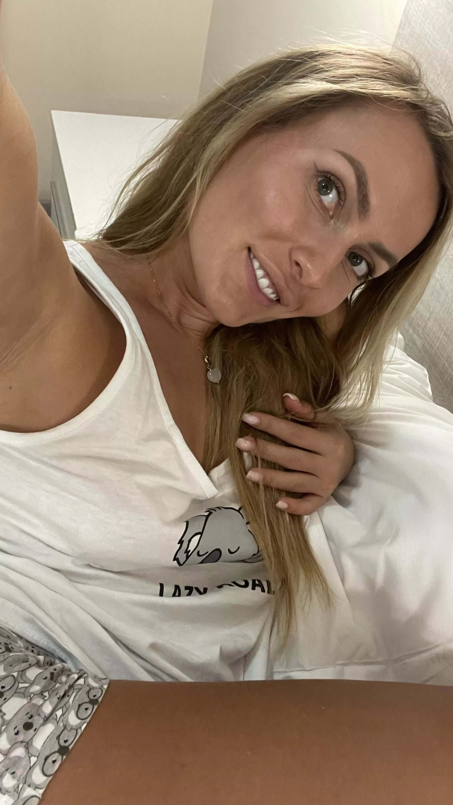 What is your favorite feature about me?