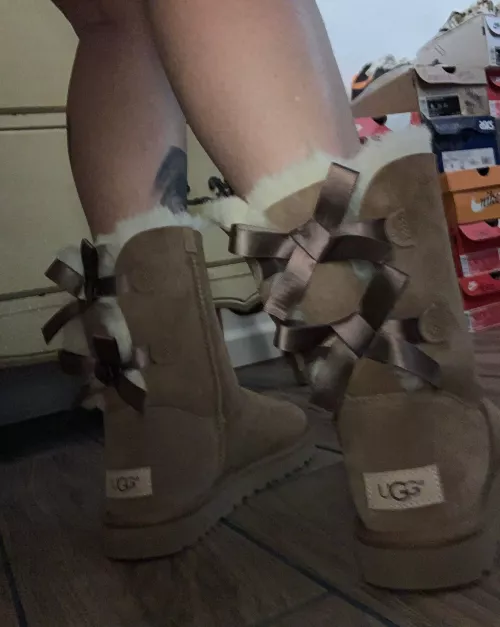 What would you do with me?