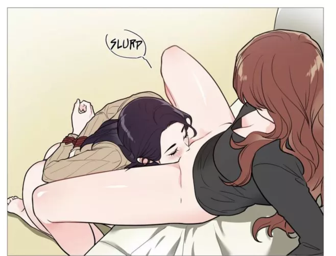 Where can I find a older age lesbian who like bdsm?