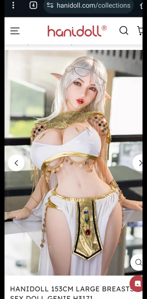 Where do I get this doll?