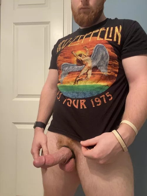 Who wants to shower with me??