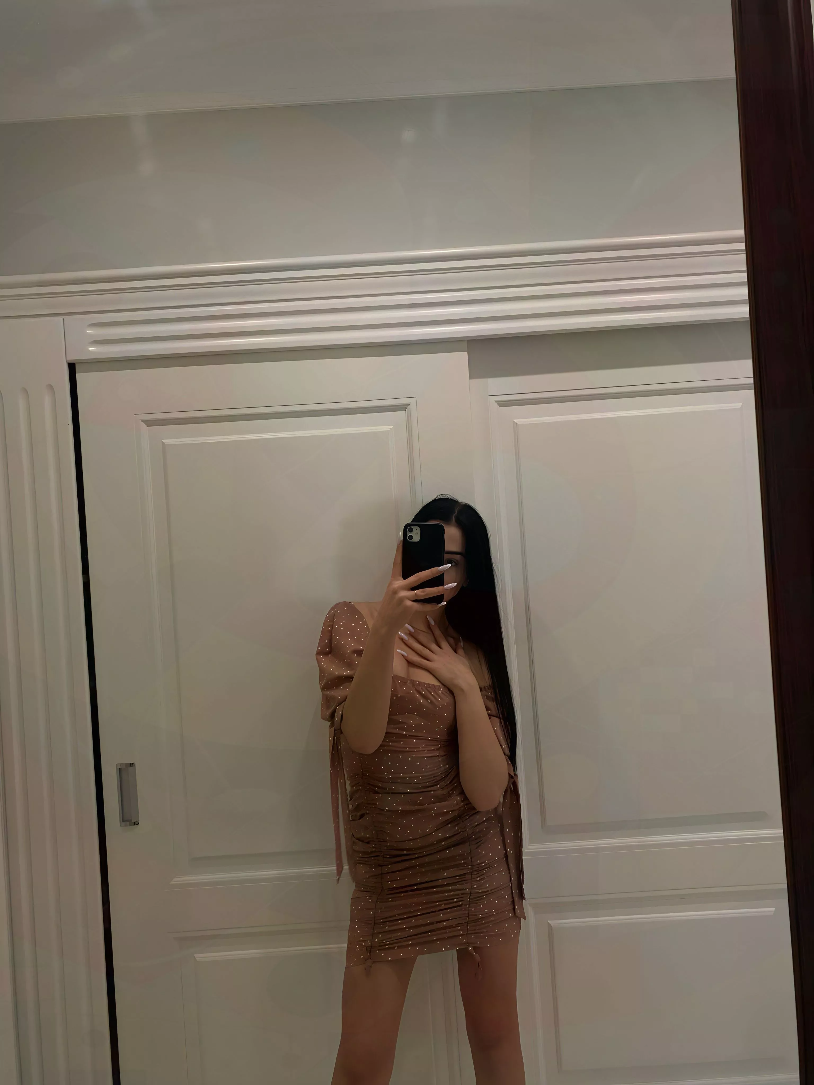 Would date or just fuck a shy kinky girl like me