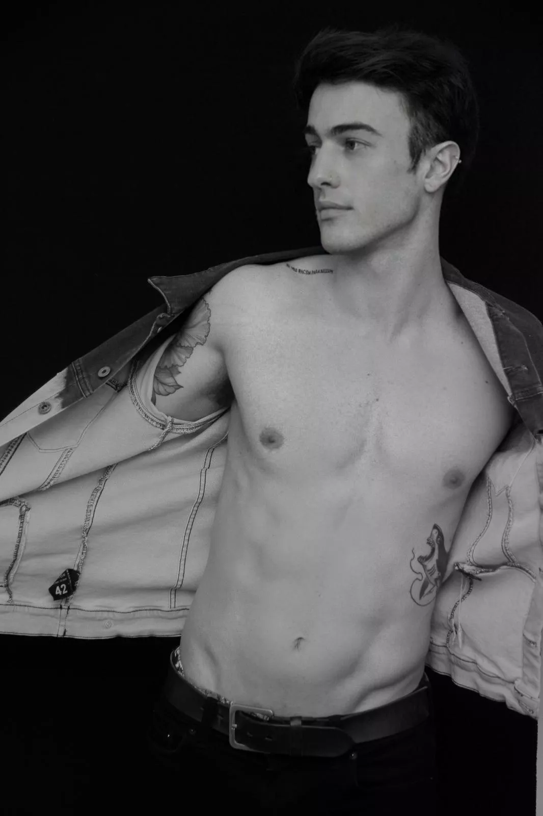 Would u take me on a date? And where?