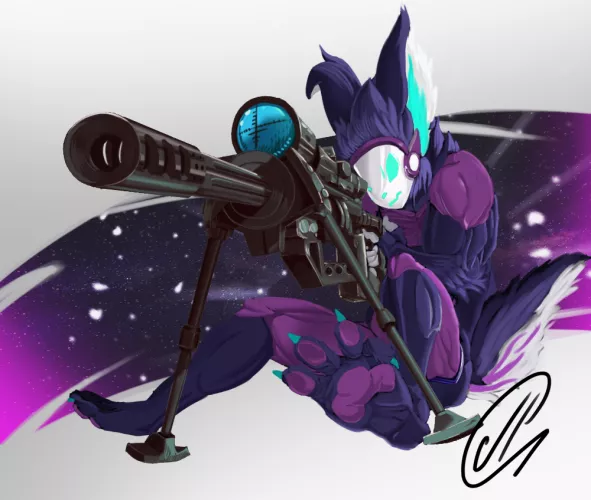 Would you like to have an art of your oc of your own in my style? (4 open slots) ART BY ME