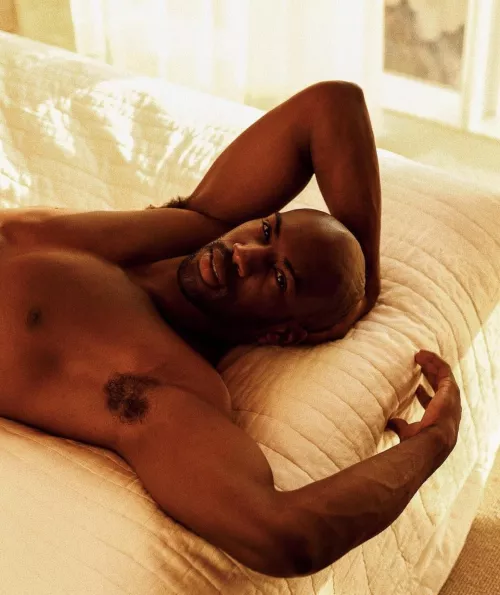 X has been such a tease lately