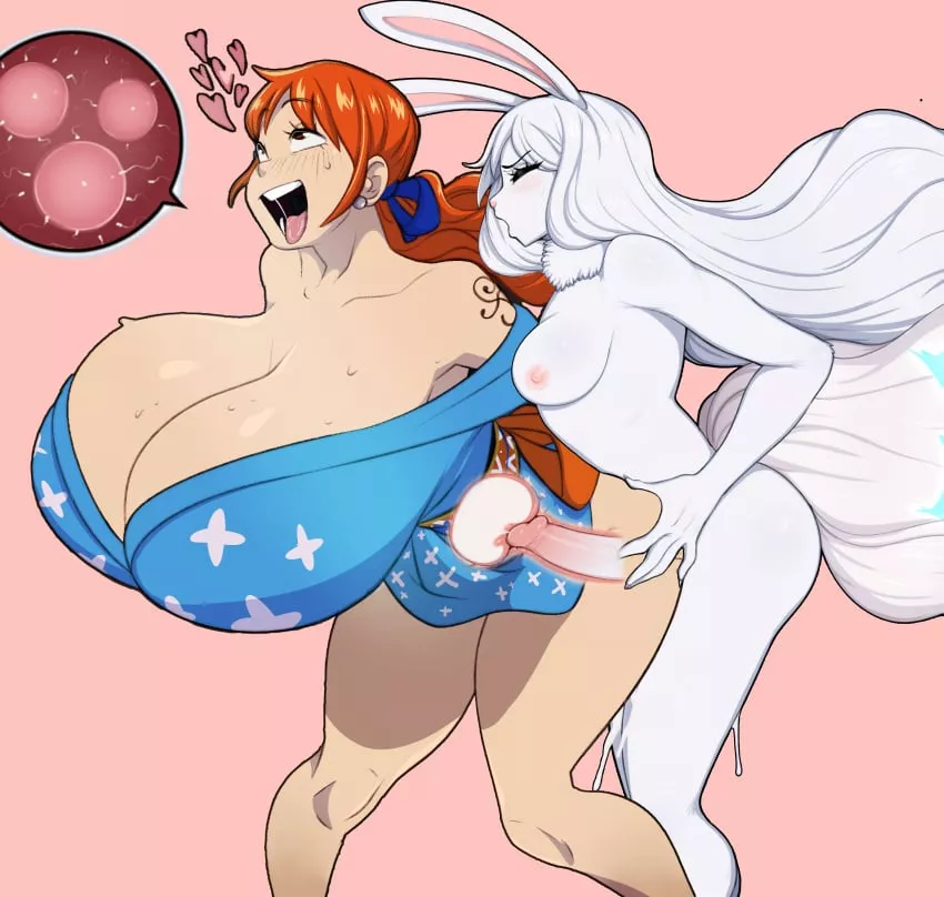 X Ray Creampie From Behind