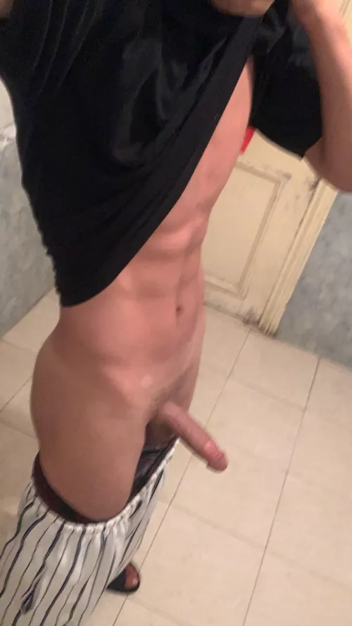 20 yo , any takers ?