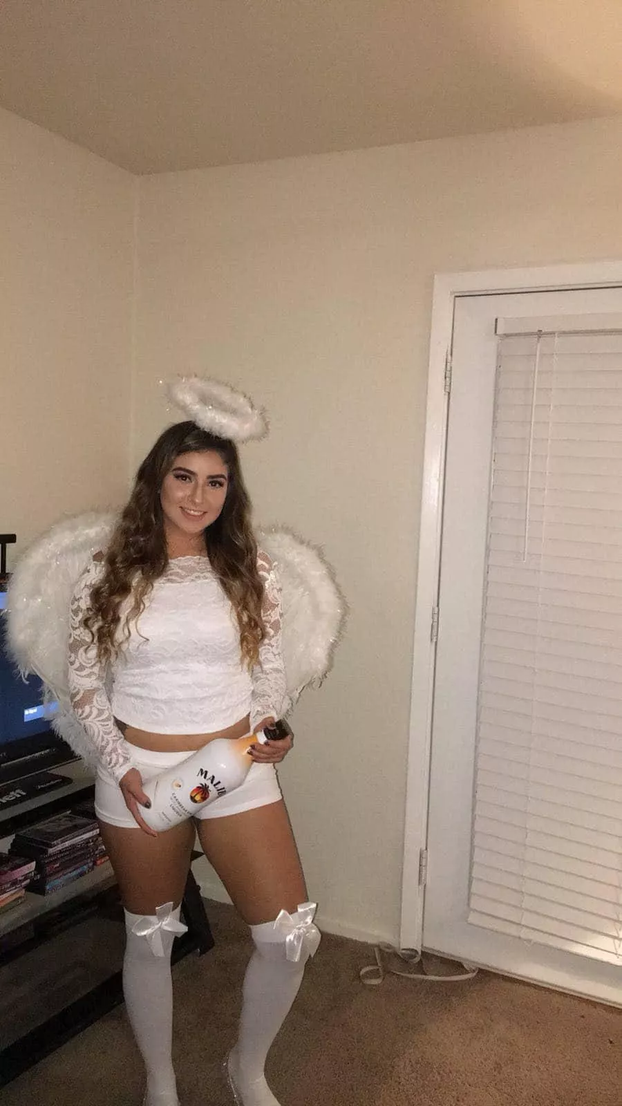 22F Need Someone To talk to Im Bored Want to have Some Little FUn Snapp Me : judith_ro21