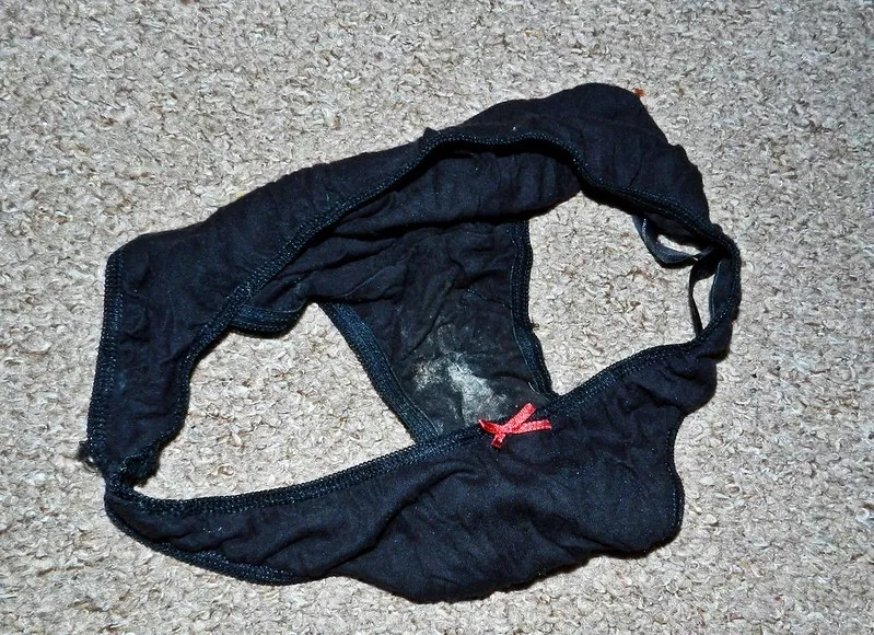 25 (f) Used and ready for their forever home