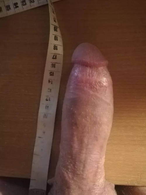 25M EU bull Can I streech you out