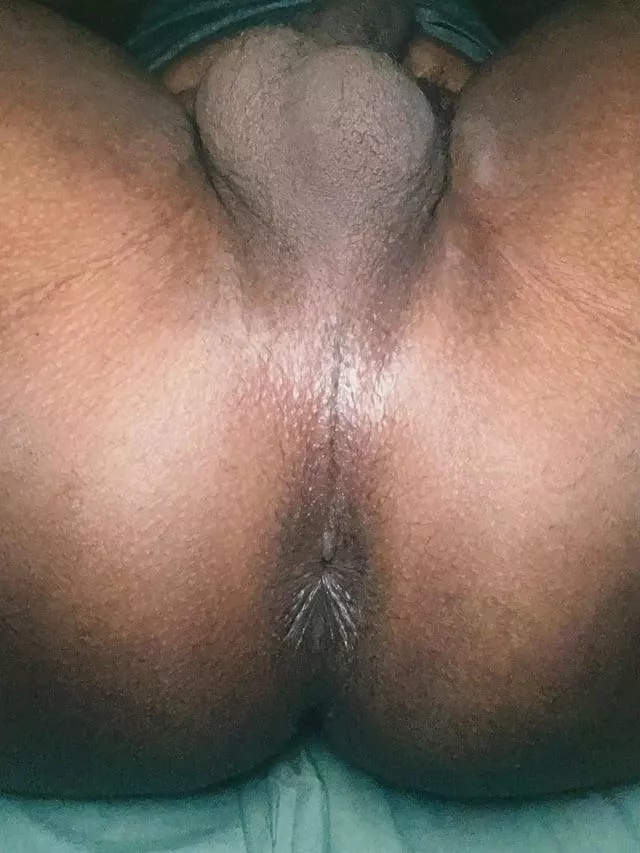 [29] Did some stretching this morning.