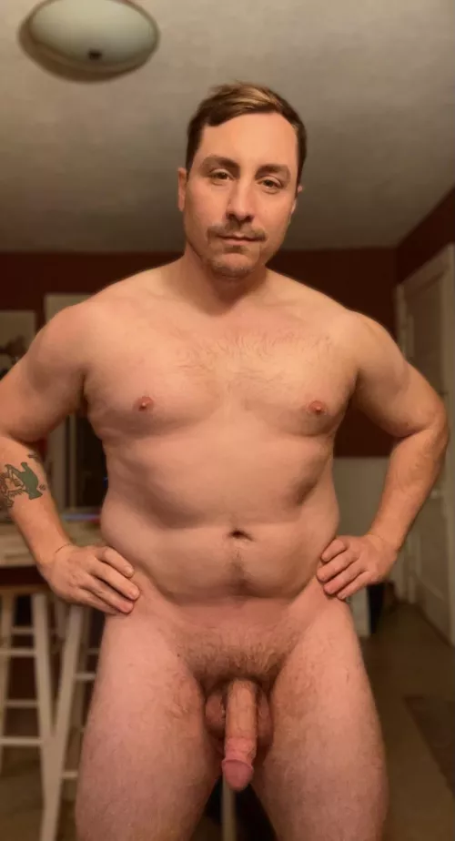 [33] Get spooky with Daddy this a Halloween!