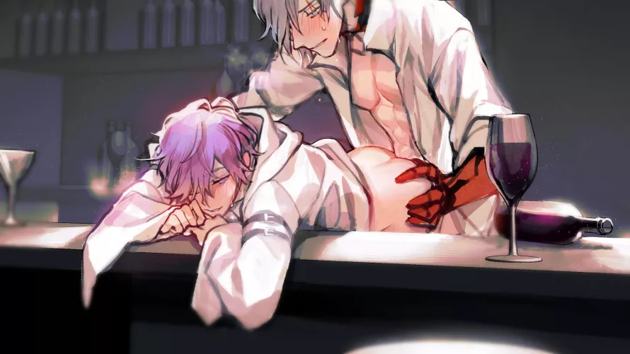 After work activities @jinglebeam