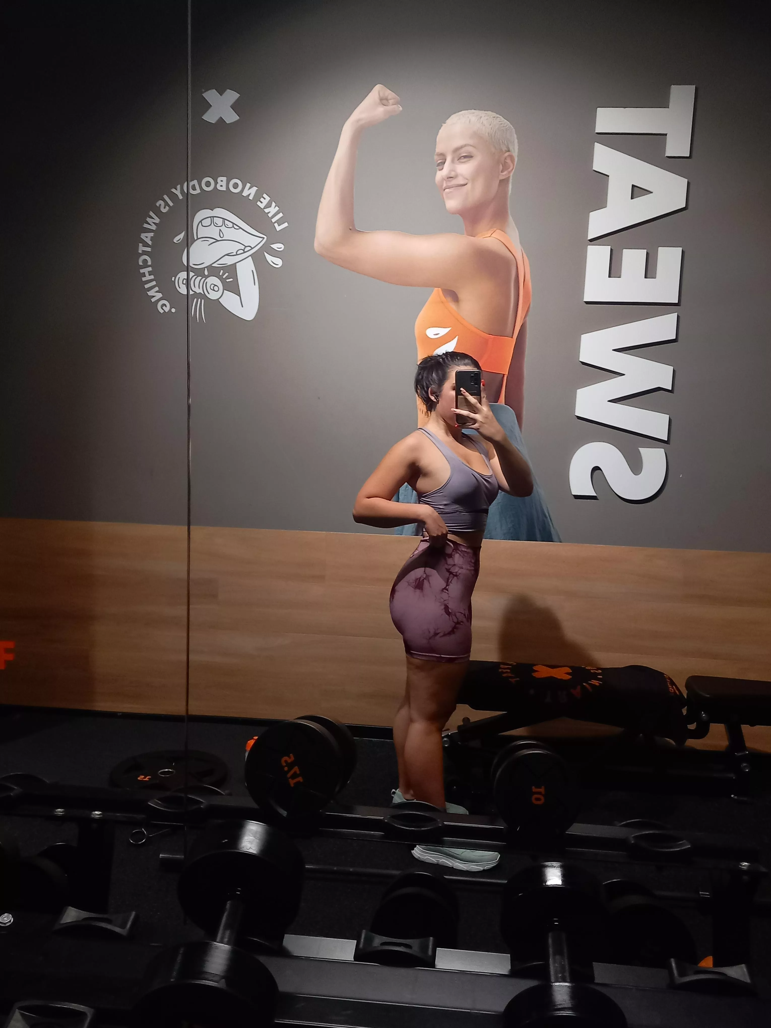 another day is another chance to make gains