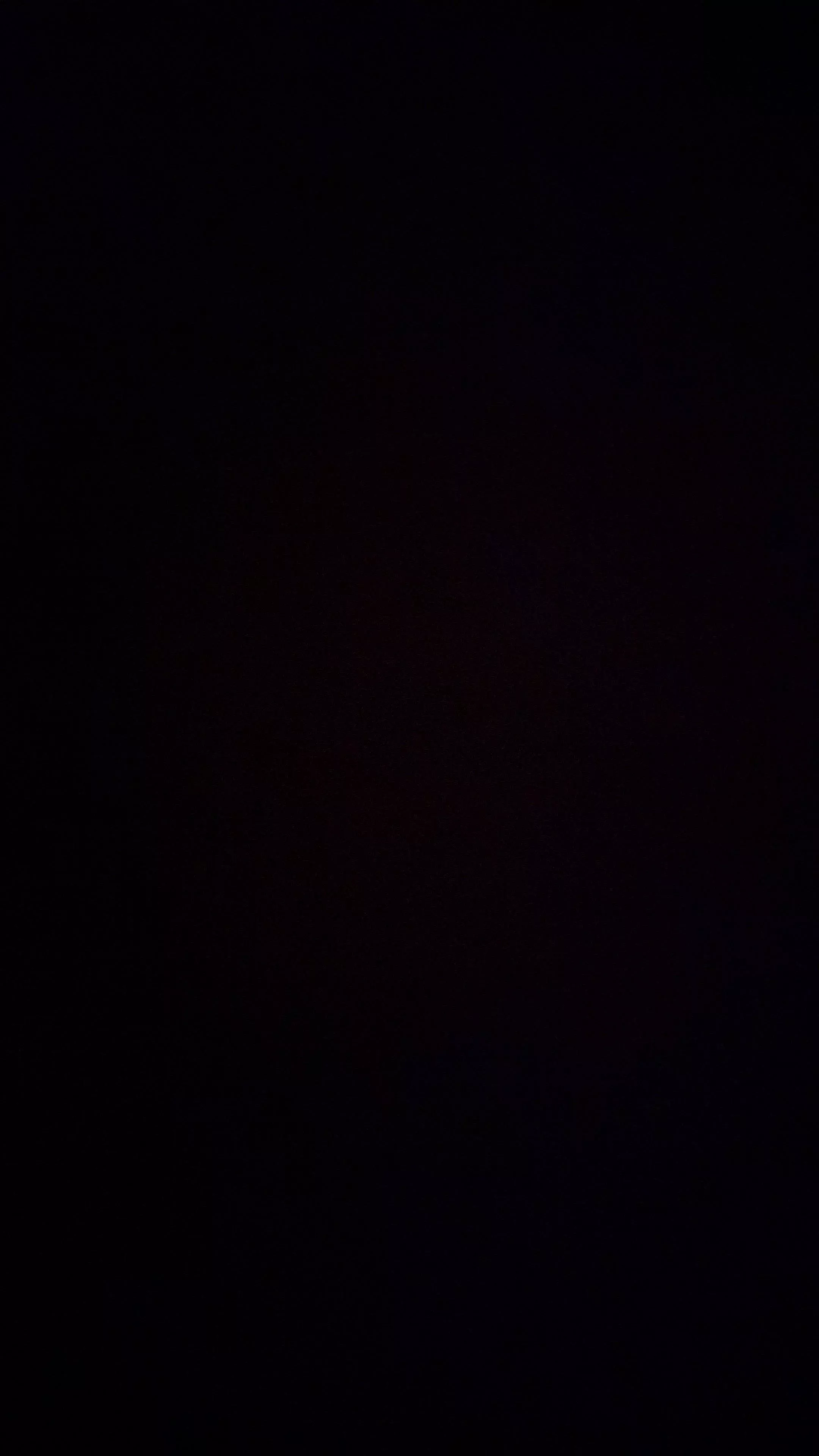 Anyone wanna compare with a femboy? Ill bet my ass in panties :3