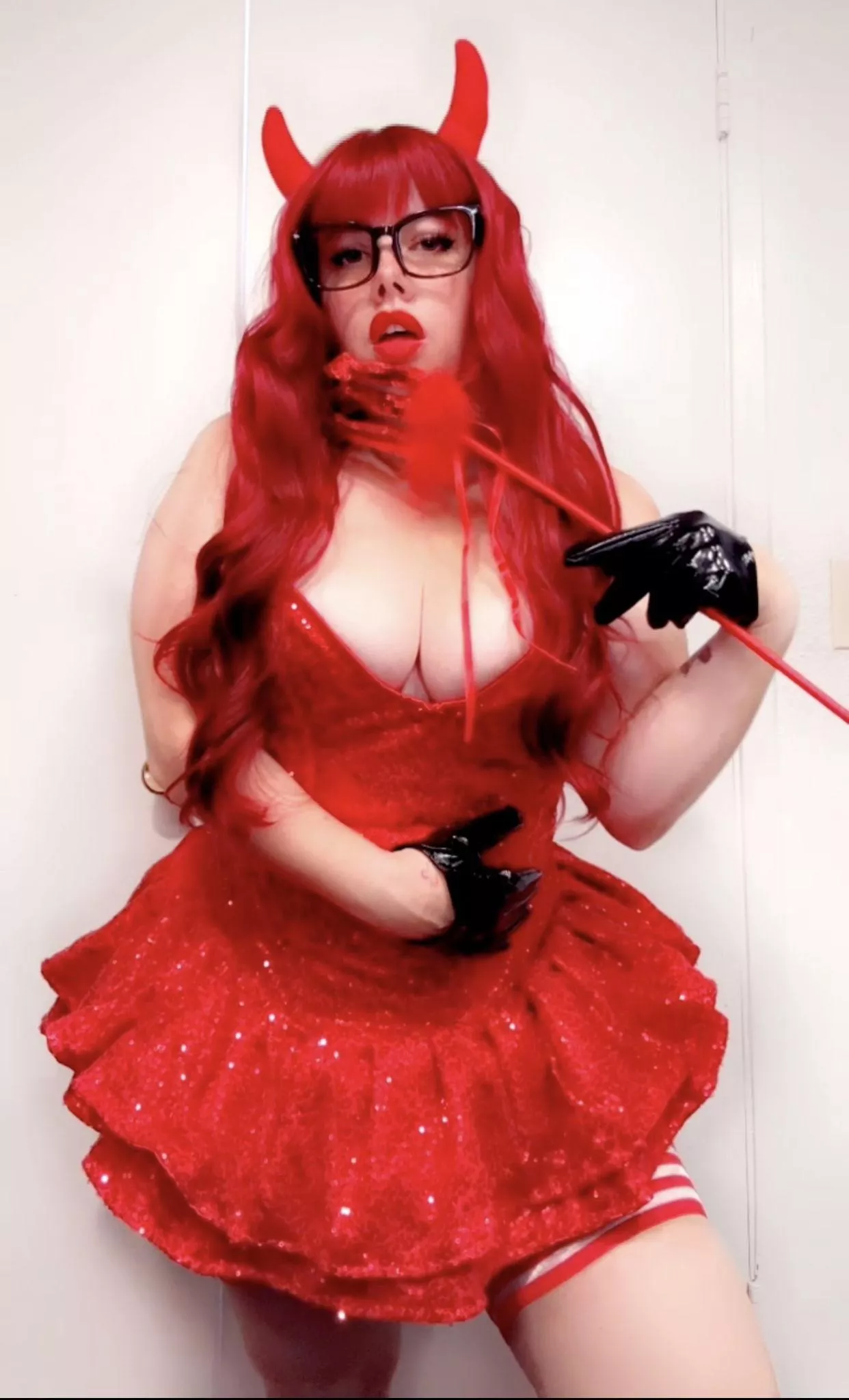 💥 Ask Me About My Specials! 🥵 She Didnt Make You Cum Today? Bet I Can 😏 Play With Me While Shes Next To You 😈 I’ll Give You The Attention You Need 💎 Fetish Friendly ⛓ I Can Make All Your Kinky Fantasies Cum True [DOM][VID][RATE][SEXT][