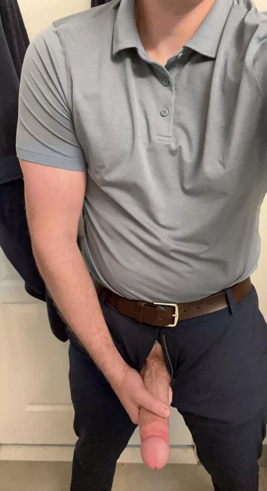 Can anyone help me with this? [30]